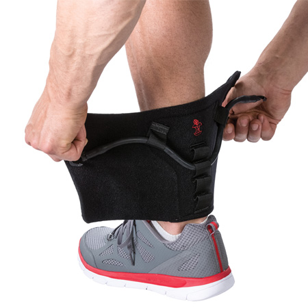 FootFlexor®-Ankle Foot Orthosis *Includes FREE Shipping* #5