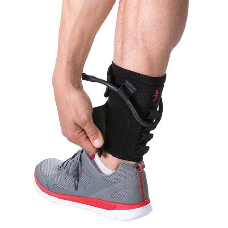FootFlexor®-Ankle Foot Orthosis *Includes FREE Shipping* #6