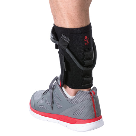 FootFlexor®-Ankle Foot Orthosis *Includes FREE Shipping* #9