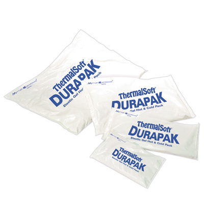 ThermalSoft Durapak - Large