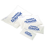 ThermalSoft Durapak - Small