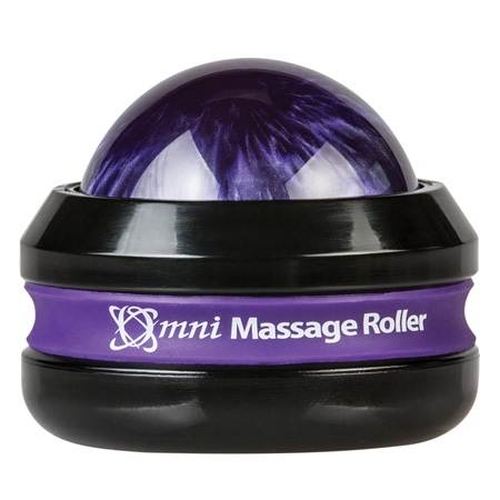 Omni® Massage Roller *Includes FREE Shipping* #3
