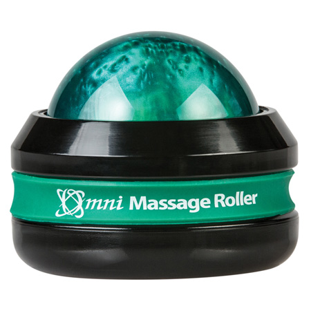 Omni® Massage Roller *Includes FREE Shipping* #4