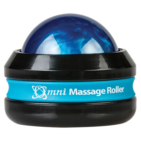 Omni® Massage Roller *Includes FREE Shipping* #5