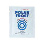 Polar Frost, Sample Packs10 pieces
