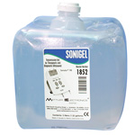 Sonigel (5L container with refillable bottle)