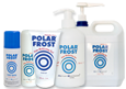 topc3_polarfrost