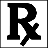 RX Products