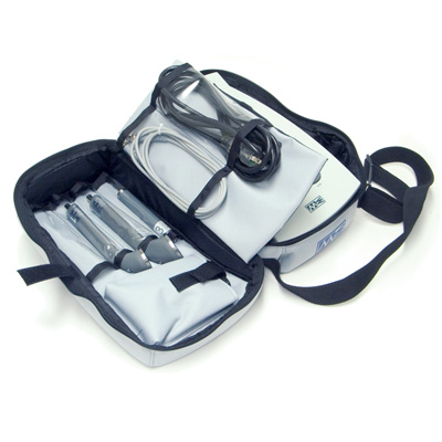 Travel bag for 740,740x,240,228