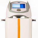 Sonicator® Plus 921 with Cart 