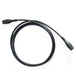 Special coaxial cable for coil applicator 3980 (390/391)