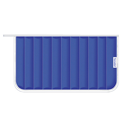 ThermalSoft King Back Pack