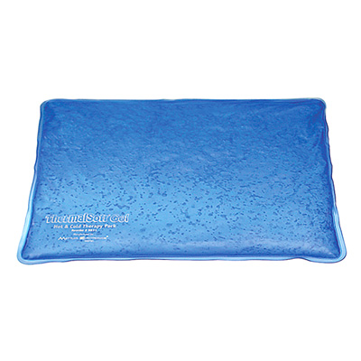 ThermalSoft Gel Pack - Standard Size