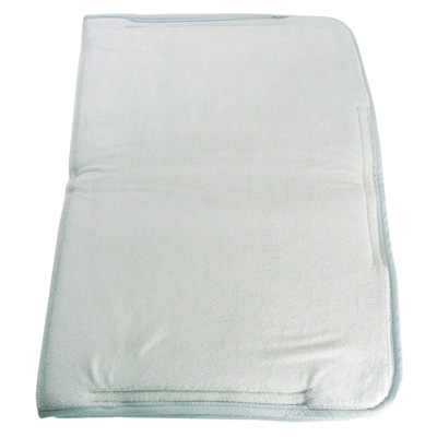 ThermalSoft Gel pack cover, extra large