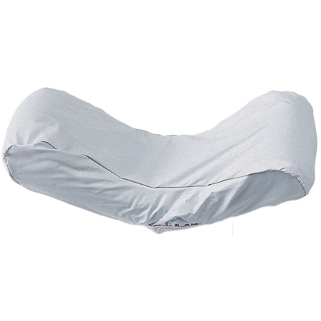 Large Disposable Covers (50)