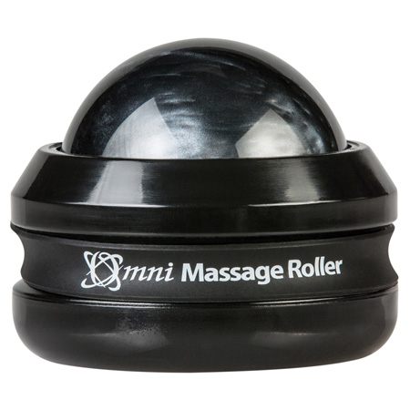 Omni® Massage Roller *Includes FREE Shipping*