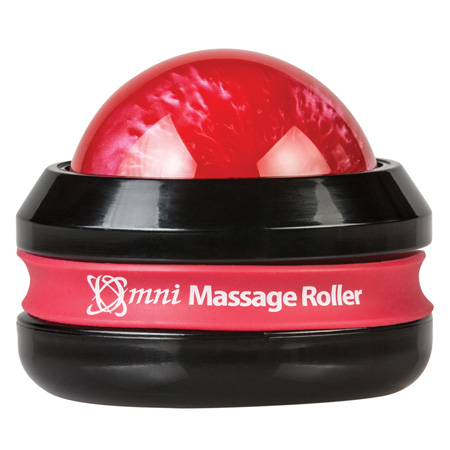 Omni&reg; Massage Roller *Includes FREE Shipping* #2
