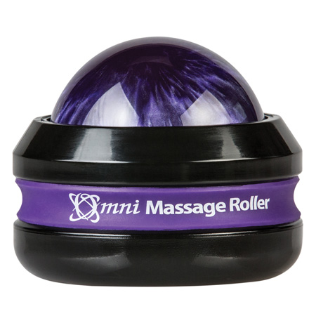 Omni&reg; Massage Roller *Includes FREE Shipping* #3