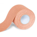 Sissel Natural Kinesiology Tape