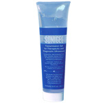 Sonigel (8.5oz tube), case of 12