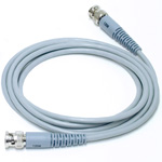 Universal applicator cable (grey) for Sonicator 740/740x/715/716/730