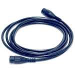 Universal applicator cable (now in grey) for Sonicator Plus 930/992/994