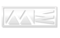 Mettler Electronics Corp.