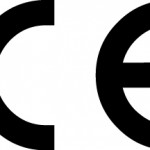 CE
