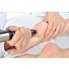 695-Radial-Pressure-Pulse-Therapy-foot