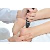 695-Radial-Pressure-Pulse-Therapy-heel