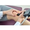 695-Radial-Pressure-Pulse-Therapy-knee