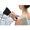 695-Radial-Pressure-Pulse-Therapy-shoulder