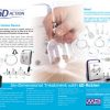 6D-Action-Accessories-US-sell-sheet-ME