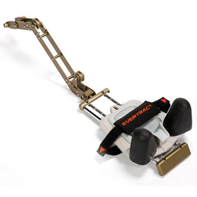 Clinical Cervical Device