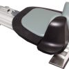 ME40008-cervical