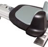 ME40008-cervical_sm