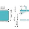 ME4400-specs