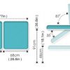 ME4600-specs
