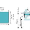ME4700-specs