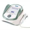 Sonicator-Plus-941_lg