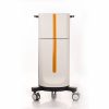 Sonicator-Plus-Trolley-1_lg