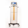 Sonicator-Plus-Trolley_lg