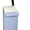 auto_therm391_lg