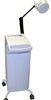 auto_therm391_sm