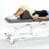 economy-supine-bolster