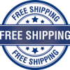 free-shipping