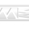 mettler_logo