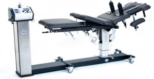 Neural-Flex Decompression