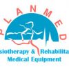 planmed-logo