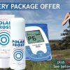 recovery-package-offer